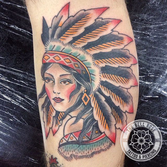 Aj_ludlow-squaw-woman-the-bell-rose-tattoo-and-piercing-mobile-alabama