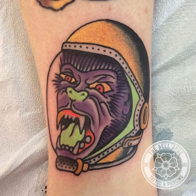 Aj_ludlow-space-gorilla-the-bell-rose-tattoo-and-piercing-mobile-alabama