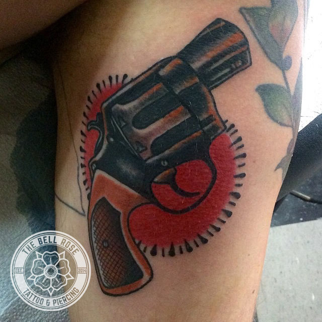 Aj_ludlow-six-shooter-the-bell-rose-tattoo-and-piercing-mobile-alabama