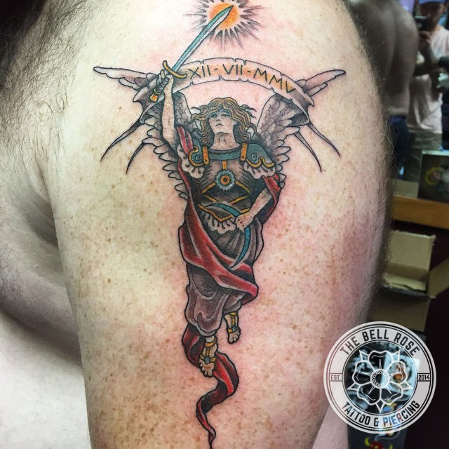 Aj_ludlow-st-michael-the-bell-rose-tattoo-and-piercing-mobile-alabama