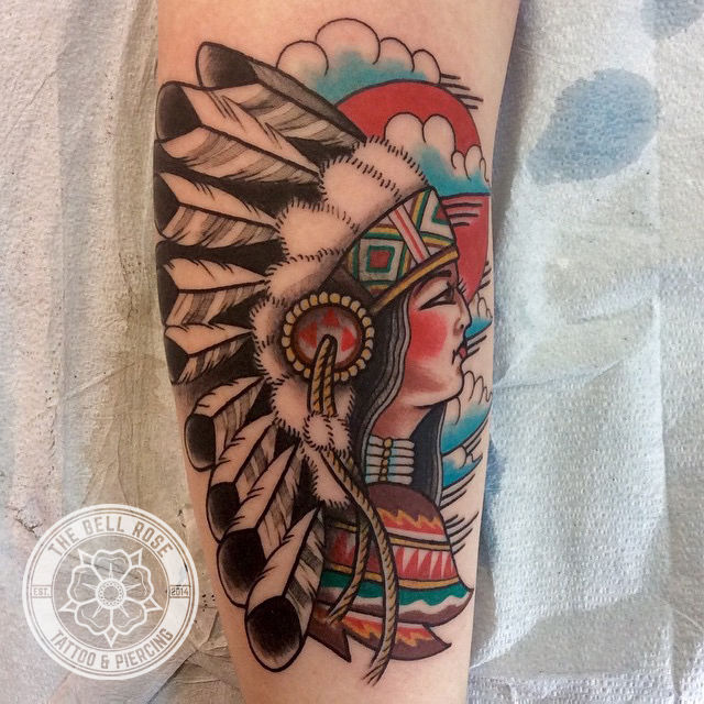 Aj_ludlow-squaw-woman-headdress-the-bell-rose-tattoo-and-piercing-mobile-alabama