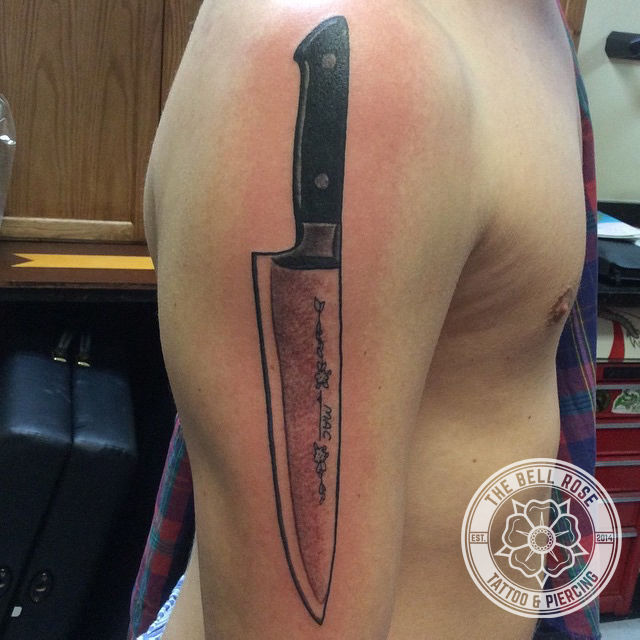 Aj_ludlow-knife-the-bell-rose-tattoo-and-piercing-mobile-alabama