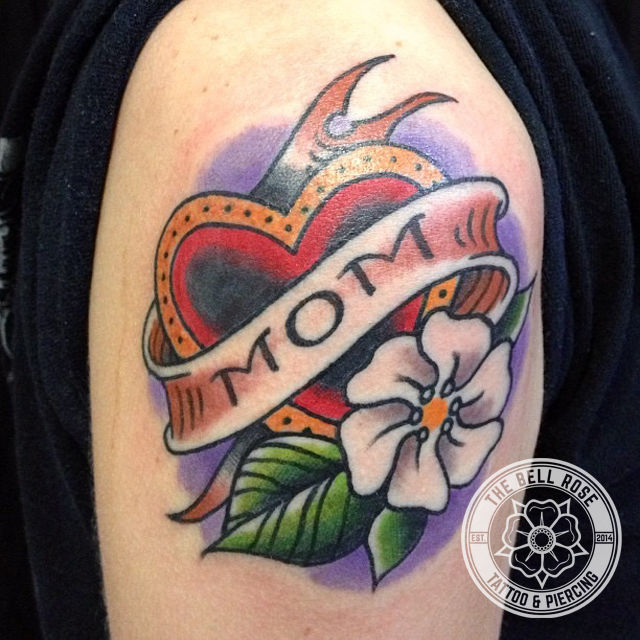 Aj_ludlow-mom-heart-tattoo-the-bell-rose-tattoo-and-piercing-mobile-alabama