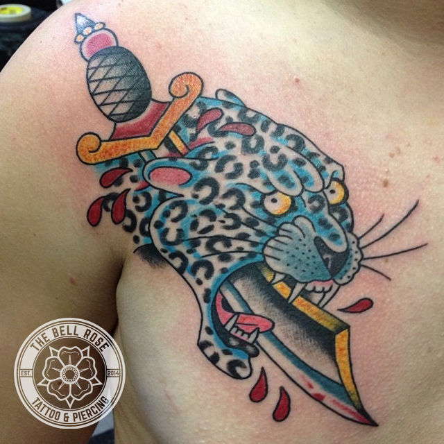 Aj_ludlow-panther-the-bell-rose-tattoo-and-piercing-mobile-alabama