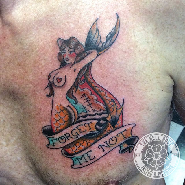 Aj_ludlow-mermaid-the-bell-rose-tattoo-and-piercing-mobile-alabama