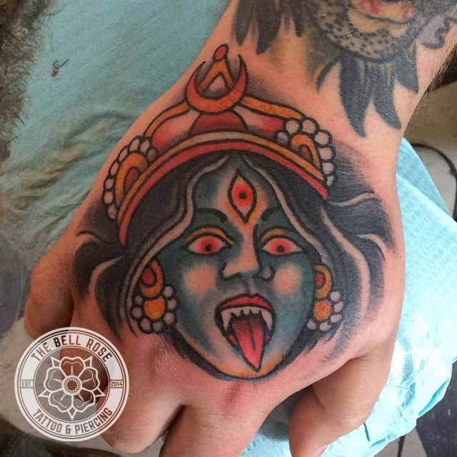 Aj_ludlow-kali-the-bell-rose-tattoo-and-piercing-mobile-alabama