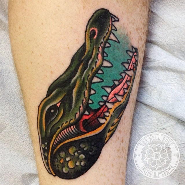 Aj_ludlow-gator-head-the-bell-rose-tattoo-and-piercing-mobile-alabama