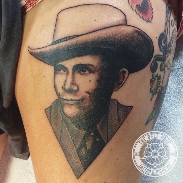 Aj_ludlow-hank-williams-sr-portrait-the-bell-rose-tattoo-and-piercing-mobile-alabama