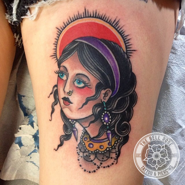 Aj_ludlow-gypsy-lady-the-bell-rose-tattoo-and-piercing-mobile-alabama