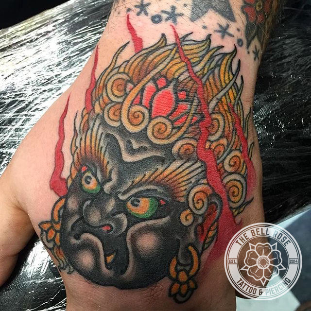 Aj_ludlow-fudo-myoo-the-bell-rose-tattoo-and-piercing-mobile-alabama