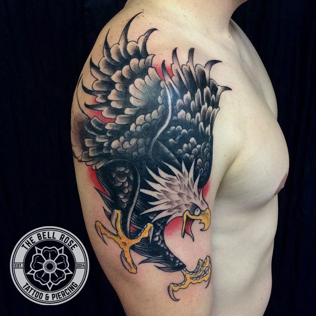 Aj_ludlow-eagle-the-bell-rose-tattoo-and-piercing-mobile-alabama