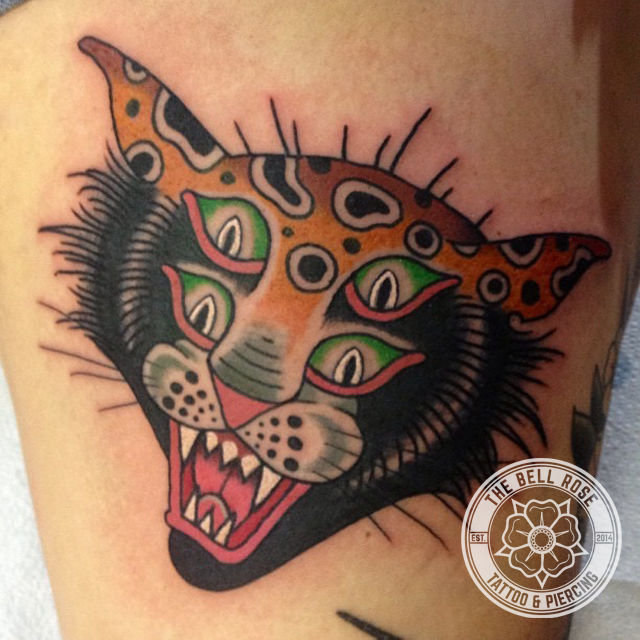 Aj_ludlow-four-eyed-cat-the-bell-rose-tattoo-and-piercing-mobile-alabama