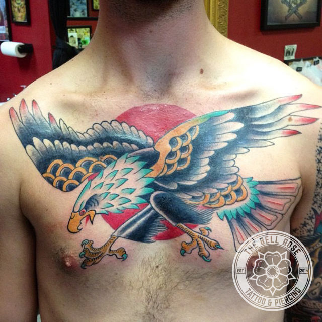 Aj_ludlow-eagle-chest-tattoo-the-bell-rose-tattoo-and-piercing-mobile-alabama