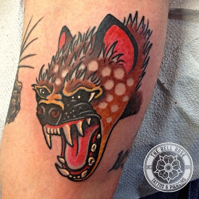 Aj_ludlow-hyena-the-bell-rose-tattoo-and-piercing-mobile-alabama