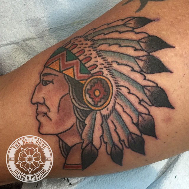 Aj_ludlow-chief-the-bell-rose-tattoo-and-piercing-mobile-alabama