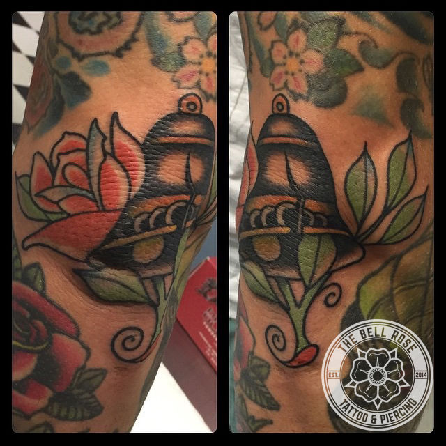 Aj_ludlow-bell-rose-the-bell-rose-tattoo-and-piercing-mobile-alabama