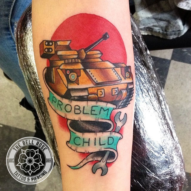 Aj_ludlow-army-tank-the-bell-rose-tattoo-and-piercing-mobile-alabama