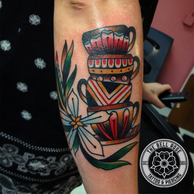 Frank_fontanez-tea-cups-the-bell-rose-tattoo-and-piercing-mobile-alabama