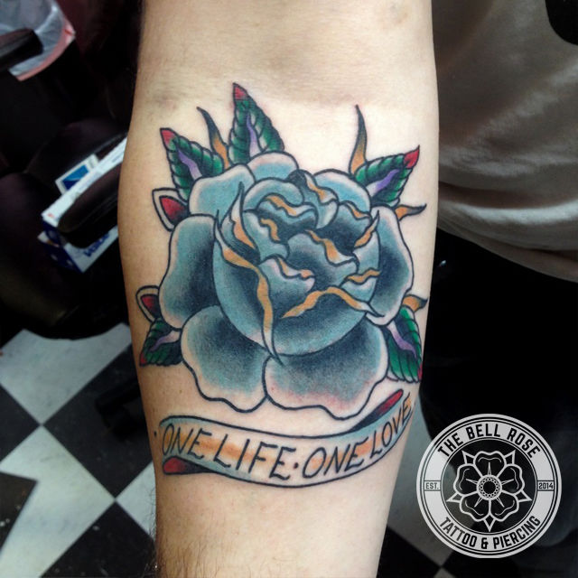 Frank_fontanez-rose-coverup-the-bell-rose-tattoo-and-piercing-mobile-alabama