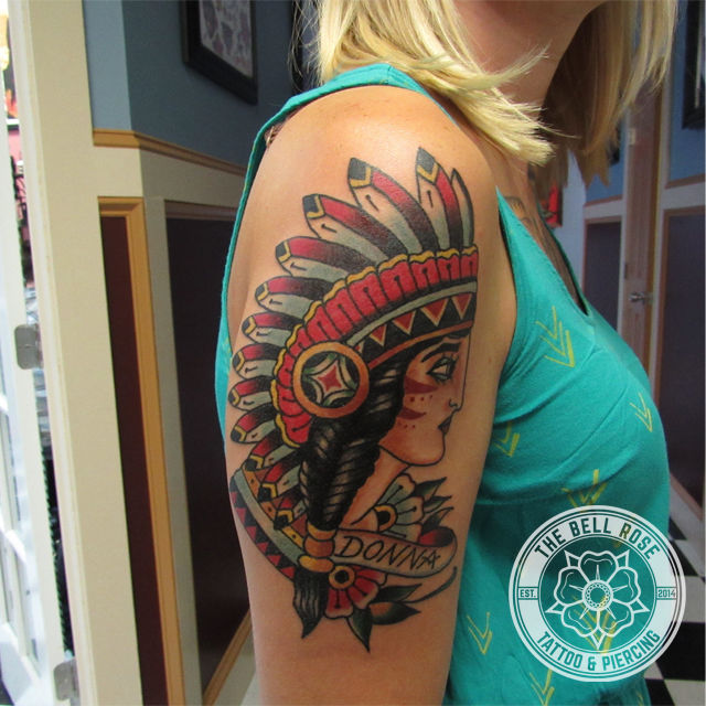 Frank_fontanez-squaw-the-bell-rose-tattoo-and-piercing-mobile-alabama