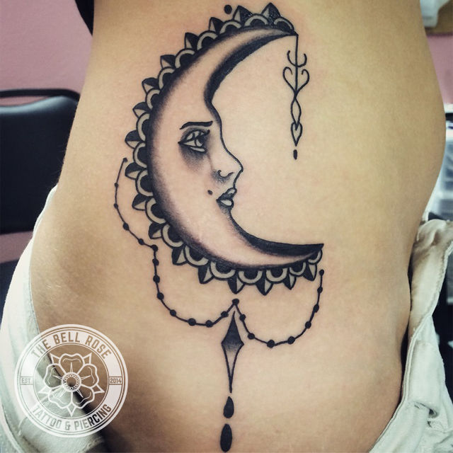 Frank_fontanez-ornate-moon-the-bell-rose-tattoo-and-piercing-mobile-alabama