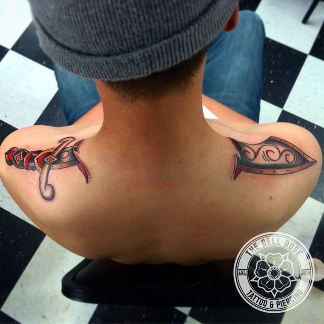 Frank_fontanez-scimitar-the-bell-rose-tattoo-and-piercing-mobile-alabama