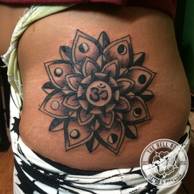 Frank_fontanez-om-mandala-the-bell-rose-tattoo-and-piercing-mobile-alabama