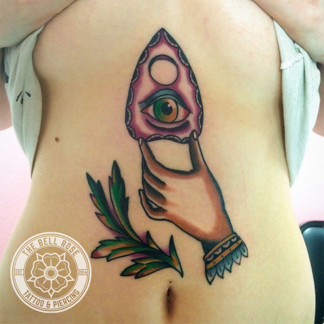 Frank_fontanez-ouija-the-bell-rose-tattoo-and-piercing-mobile-alabama