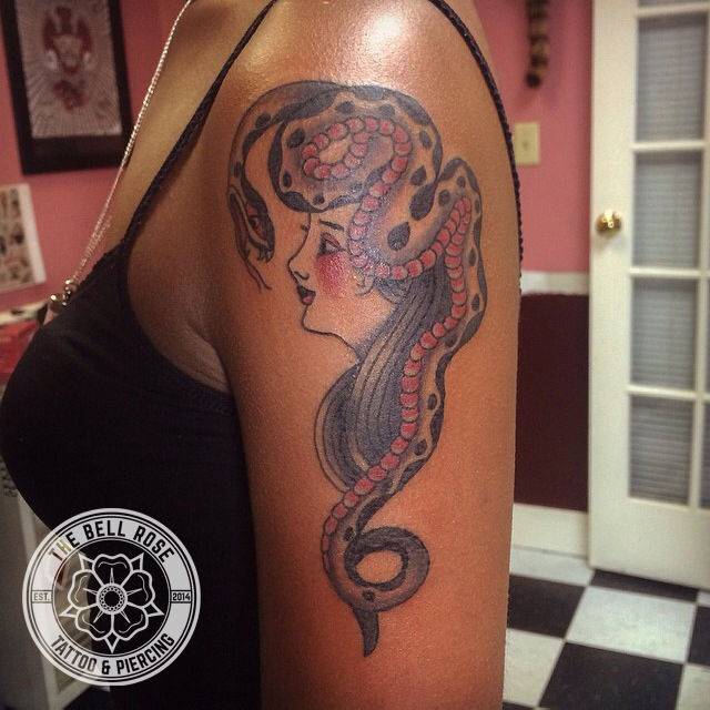 Frank_fontanez-ladyhead-snake-the-bell-rose-tattoo-and-piercing-mobile-alabama