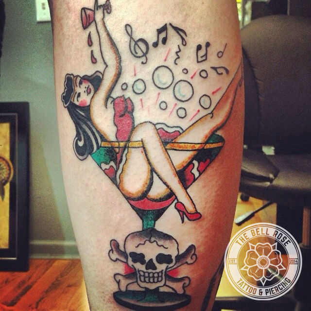 Frank_fontanez-mans-ruin-the-bell-rose-tattoo-and-piercing-mobile-alabama