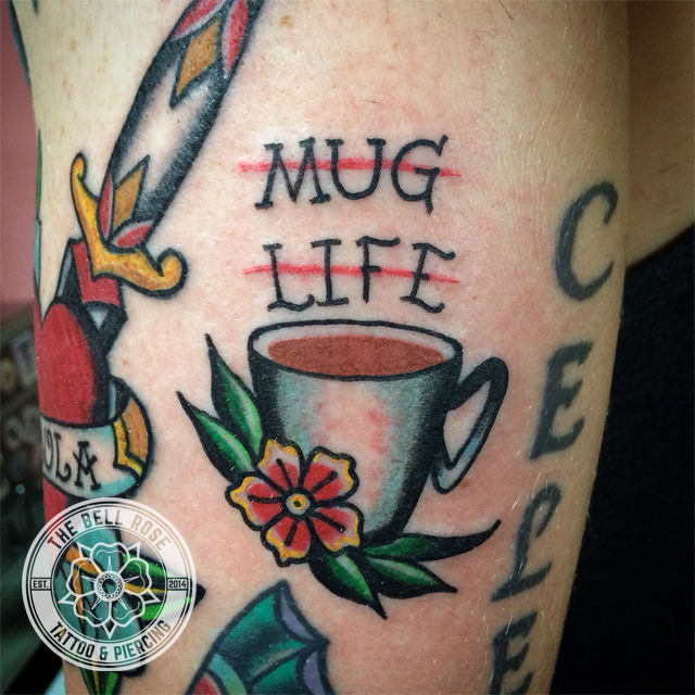 Frank_fontanez-mug-life-the-bell-rose-tattoo-and-piercing-mobile-alabama