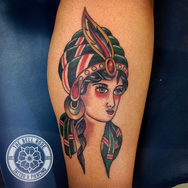 Frank_fontanez-lady-head-the-bell-rose-tattoo-and-piercing-mobile-alabama