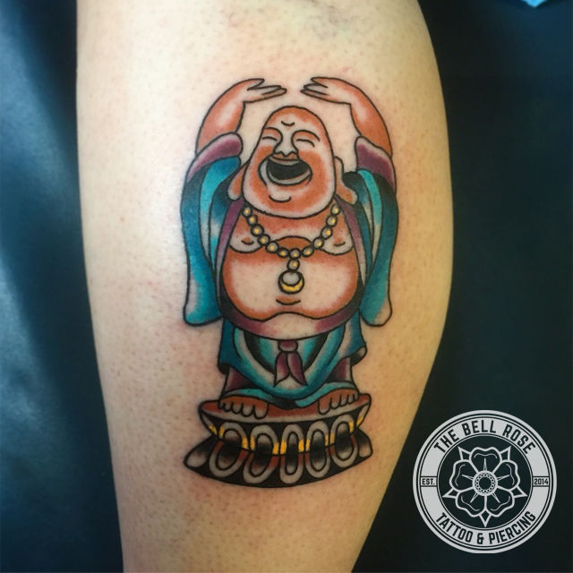 Frank_fontanez-happy-buddha-the-bell-rose-tattoo-and-piercing-mobile-alabama