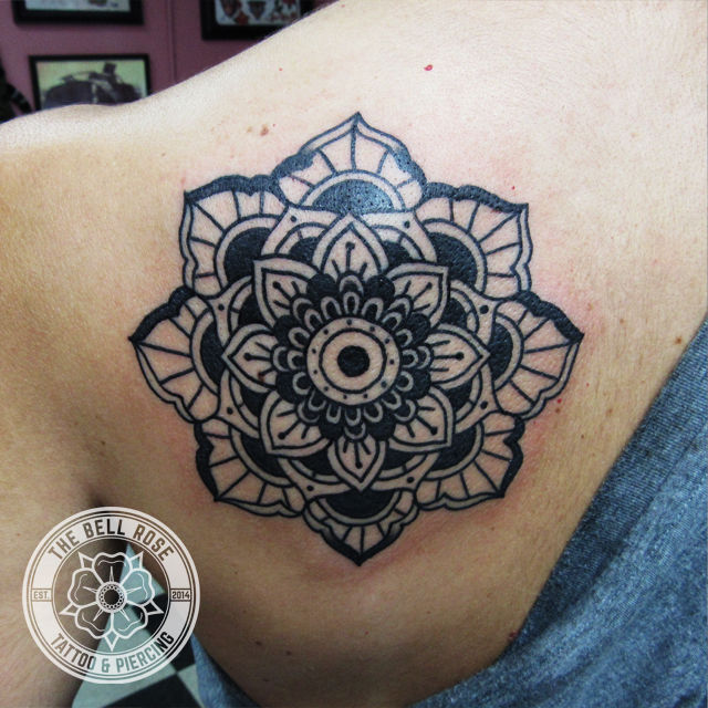 Frank_fontanez-mandala-the-bell-rose-tattoo-and-piercing-mobile-alabama