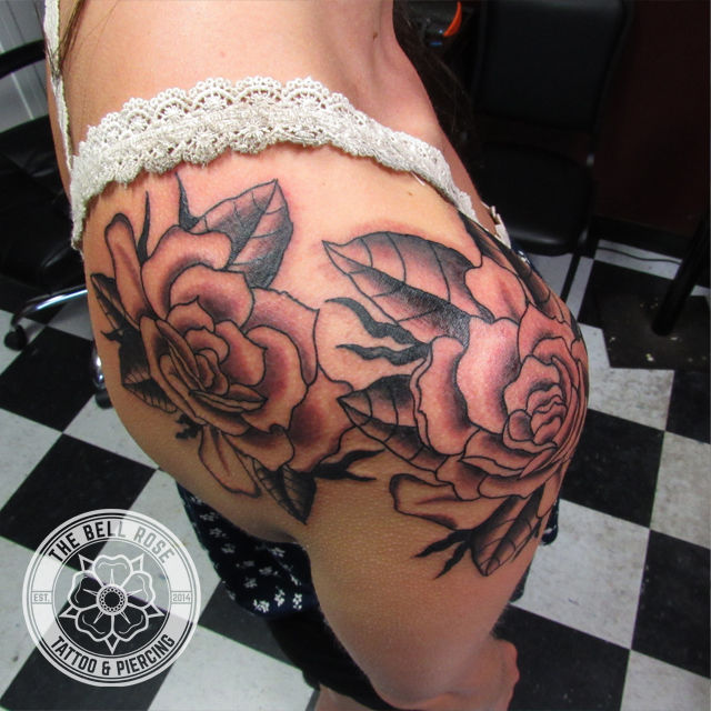 Frank_fontanez-gardenias-the-bell-rose-tattoo-and-piercing-mobile-alabama