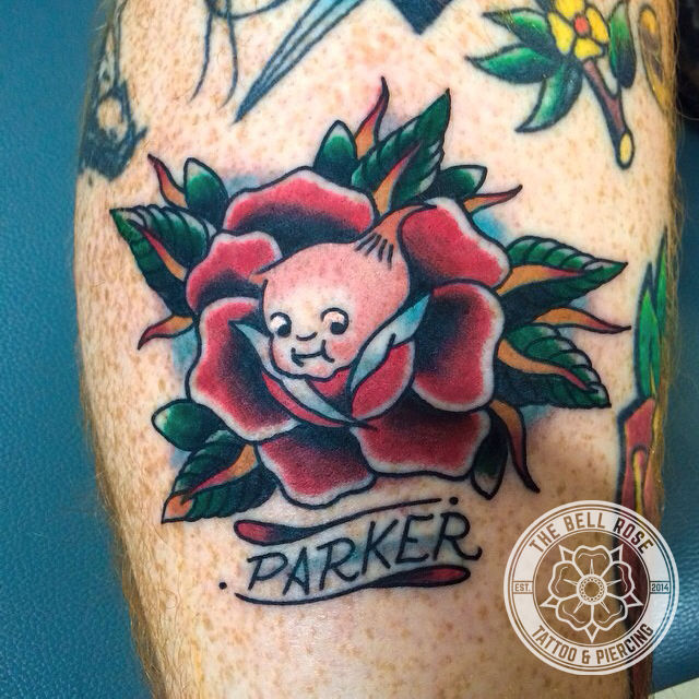 Frank_fontanez-kewpie-the-bell-rose-tattoo-and-piercing-mobile-alabama