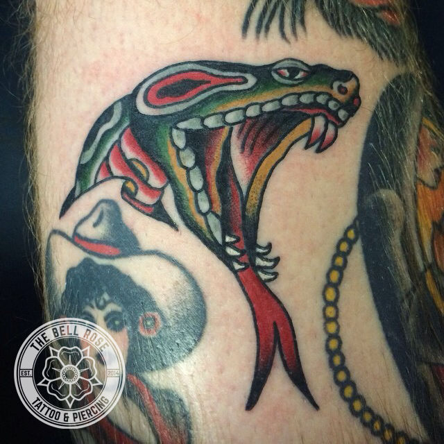 Frank_fontanez-dietzel-snake-the-bell-rose-tattoo-and-piercing-mobile-alabama