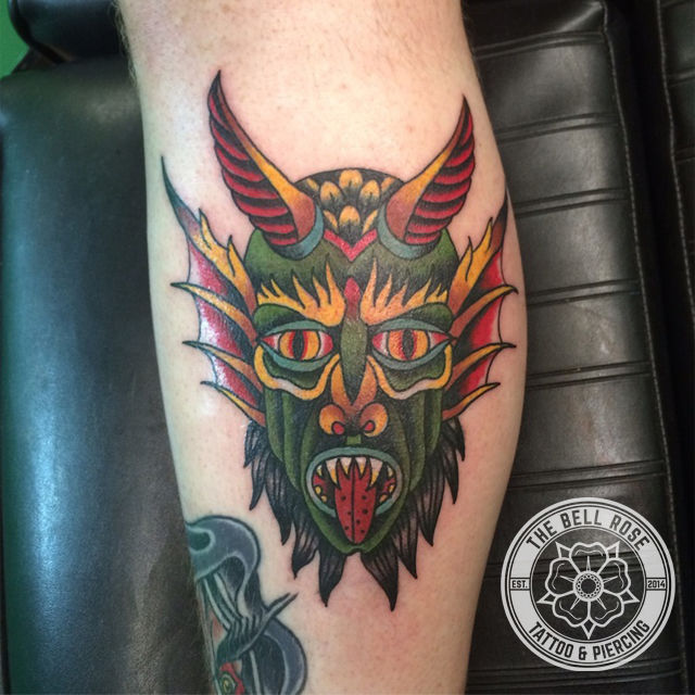 Frank_fontanez-demon-head-the-bell-rose-tattoo-and-piercing-mobile-alabama