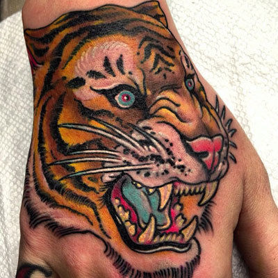 Tiger-tattoo-billy-jordan-the-bell-rose-tattoo-and-piercing-mobile-alabama