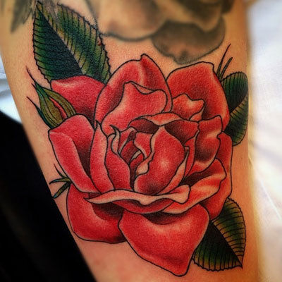 Rose-tattoo-billy-jordan-the-bell-rose-tattoo-and-piercing-mobile-alabama