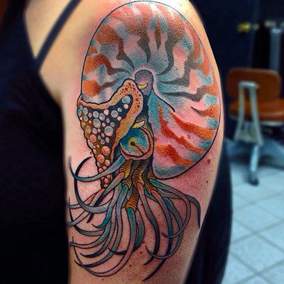 Nautilus-tattoo-billy-jordan-the-bell-rose-tattoo-and-piercing-mobile-alabama