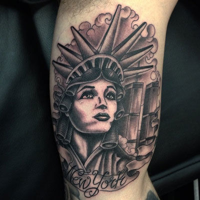 Lady-liberty-tattoo-billy-jordan-the-bell-rose-tattoo-and-piercing-mobile-alabama