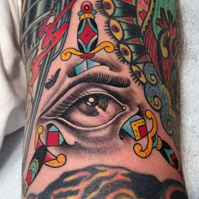 Dagger-eye-tattoo-billy-jordan-the-bell-rose-tattoo-and-piercing-mobile-alabama