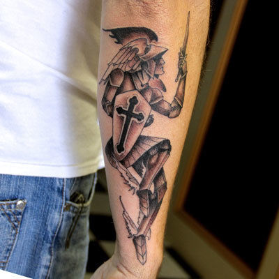 Soldier-tattoo-peter-anderson-the-bell-rose-tattoo-and-piercing-mobile-alabama