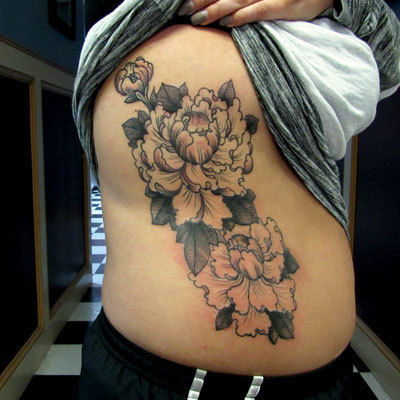 Peonies-tattoo-peter-anderson-the-bell-rose-tattoo-and-piercing-mobile-alabama