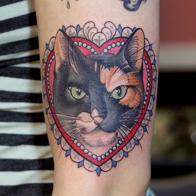 Cat-tattoo-peter-anderson-the-bell-rose-tattoo-and-piercing-mobile-alabama