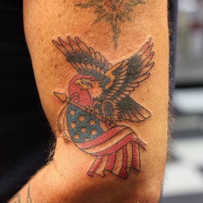 Eagle-tattoo-ted-coburn-the-bell-rose-tattoo-and-piercing-mobile-alabama