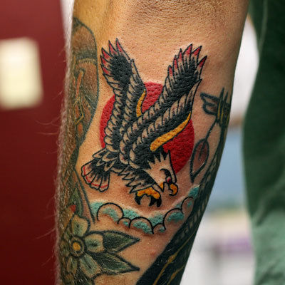 Eagle-filler-tattoo-ted-coburn-the-bell-rose-tattoo-and-piercing-mobile-alabama
