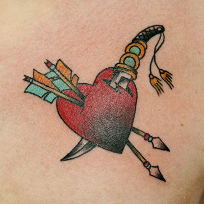 Heart-dagger-tattoo-ted-coburn-the-bell-rose-tattoo-and-piercing-mobile-alabama