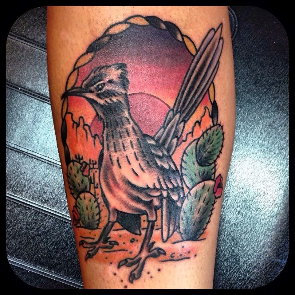 25 Amazing Woodpecker Tattoos with Meanings  Body Art Guru